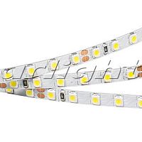 Лента RT 2-5000 24V Day White-5mm 2x (3528,600 LED,LUX) |  код. 015648 |  Arlight